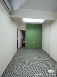 Wing Fong Mansion image 9