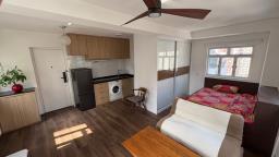 Winly Building image 1