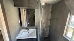 Winly Building image 3