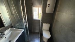 Winly Building image 5