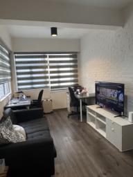 Wong nai chung road 89 image 1