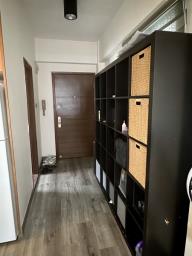 Wong nai chung road 89 image 2
