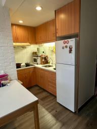 Wong nai chung road 89 image 3