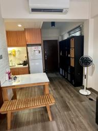Wong nai chung road 89 image 4