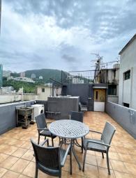 Wong nai chung road 89 image 8