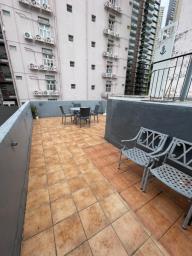 Wong nai chung road 89 image 7