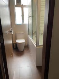 Wong nai chung road 89 image 6