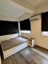 Wong nai chung road 89 image 6