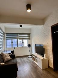 Wong nai chung road 89 image 8