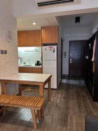 Wong nai chung road 89 image 8