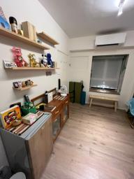 Woodlands Court image 7