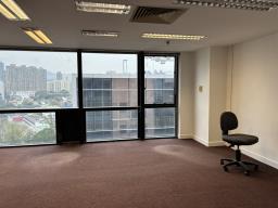 Woon Lee Commercial Building image 2