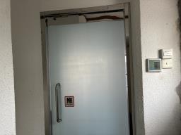 Woon Lee Commercial Building image 5