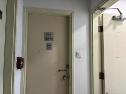 Woon Lee Commercial Building image 6