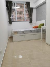 Yee Hing  building image 1