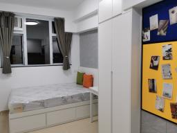 Yee Hing  building image 2