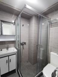 Yee Hing  building image 3