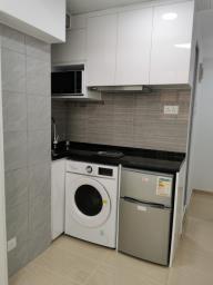 Yee Hing  building image 4