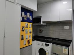 Yee Hing  building image 5