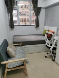 Yee Hing  building image 7