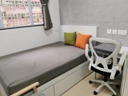 Yee Hing  building image 8