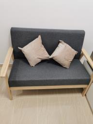 Yee Hing  building image 9