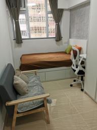 Yee Hing  building image 2