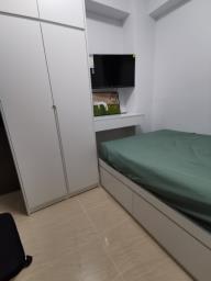 Yee Hing  building image 2