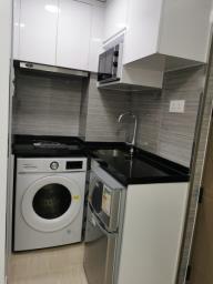 Yee Hing  building image 3