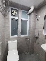 Yee Hing  building image 4