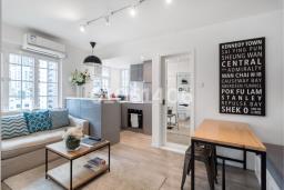 Ying Pont Building image 4