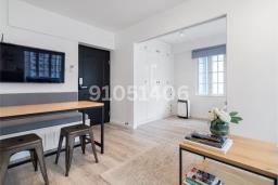 Ying Pont Building image 2