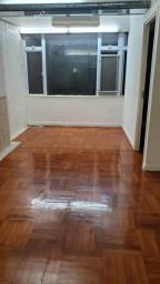 23 Sing Woo Road image 1