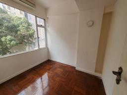23 Sing Woo Road image 9