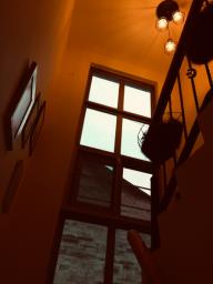 A Piece of Quiet image 6