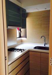 Altro image 5