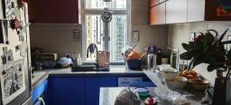 Bowrington Building image 1