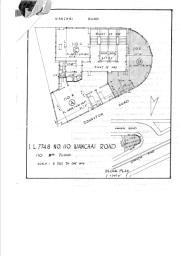 Chung Wui Mansions image 2