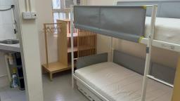 Chung Wui Mansions image 3