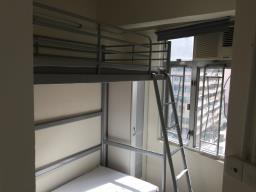 Chung Wui Mansions image 4