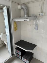 Chung Wui Mansions image 6