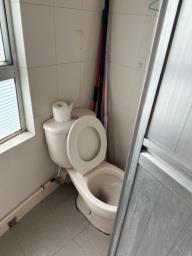 Chung Wui Mansions image 7