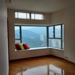 Coastal Skyline image 1