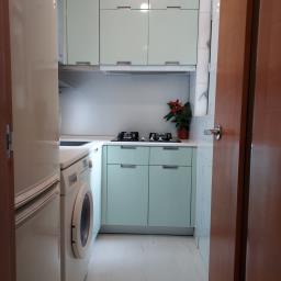 Coastal Skyline image 2