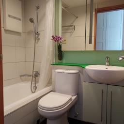 Coastal Skyline image 3