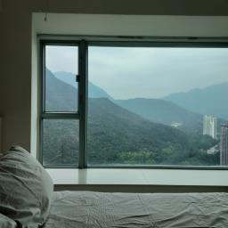 Coastal Skyline image 4