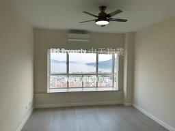 Crestmont Villa image 1