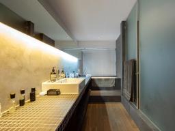 Goa Building image 2