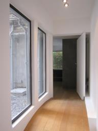 Goa Building image 7