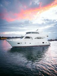 Gold Coast Yacht and Country Club image 4